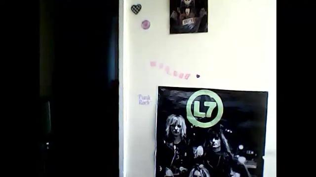 Image 4 of sexyemoprincess Stream on Chaturbate on 4 months ago