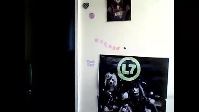 Thumbnail 2, sexyemoprincess's Stream at Chaturbate, 4 months ago