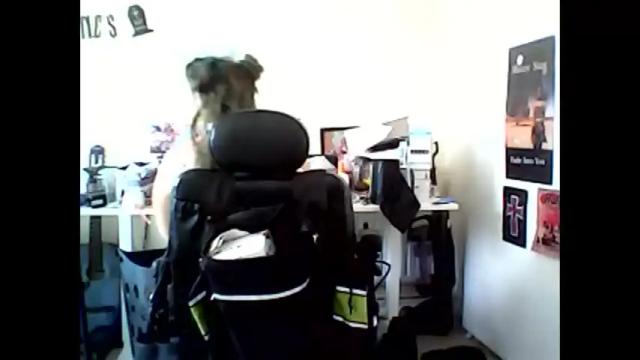 Image 8 of sexyemoprincess Stream on Chaturbate on 3 months ago