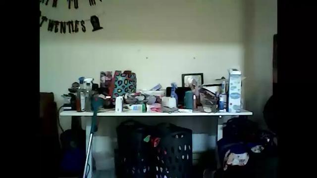 Image 12 of sexyemoprincess Stream on Chaturbate on 3 months ago