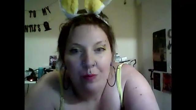 Thumbnail 1, sexyemoprincess's Stream at Chaturbate, 3 months ago