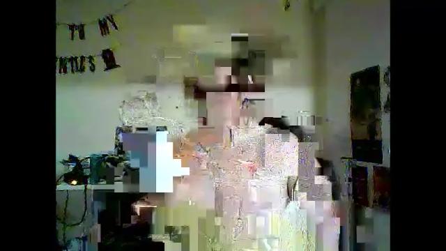 Image 2 of sexyemoprincess Stream on Chaturbate on 3 months ago