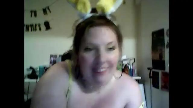 Image 3 of sexyemoprincess Stream on Chaturbate on 3 months ago