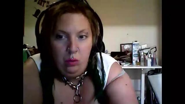Image 11 of sexyemoprincess Stream on Chaturbate on 3 months ago