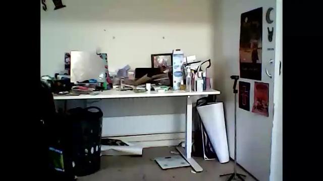 Image 2 of sexyemoprincess Stream on Chaturbate on 3 months ago