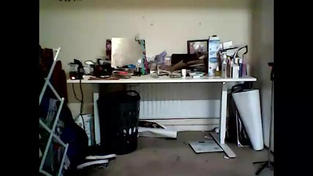 Image 7 of sexyemoprincess Stream on Chaturbate on 3 months ago