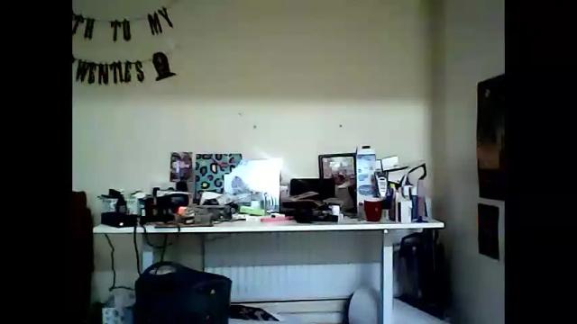 Image 12 of sexyemoprincess Stream on Chaturbate on 3 months ago