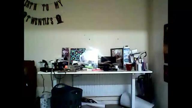 Image 4 of sexyemoprincess Stream on Chaturbate on 3 months ago