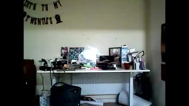 Thumbnail 2, sexyemoprincess's Stream at Chaturbate, 3 months ago