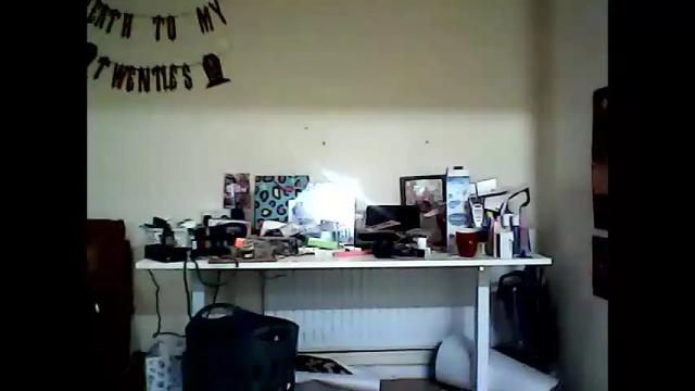 Image 7 of sexyemoprincess Stream on Chaturbate on 3 months ago