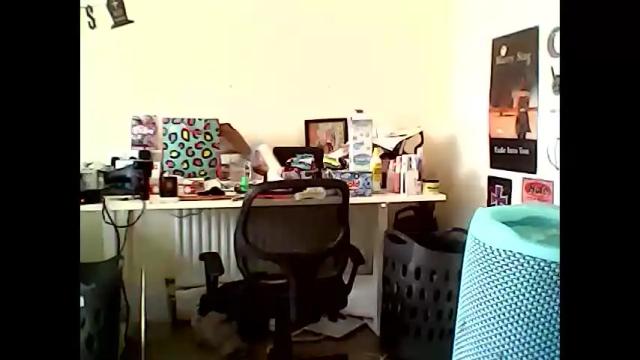 Image 10 of sexyemoprincess Stream on Chaturbate on 3 months ago