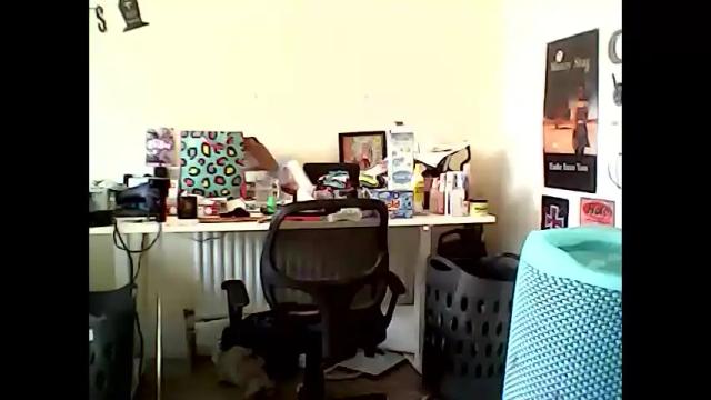 Image 11 of sexyemoprincess Stream on Chaturbate on 3 months ago