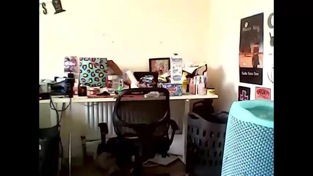 Image 12 of sexyemoprincess Stream on Chaturbate on 3 months ago