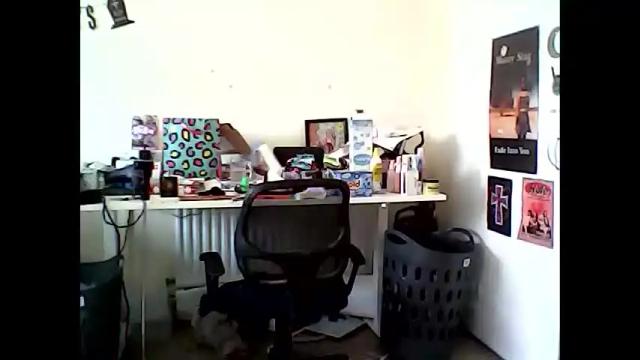 Image 3 of sexyemoprincess Stream on Chaturbate on 3 months ago