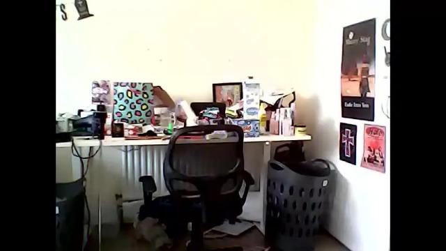 Image 4 of sexyemoprincess Stream on Chaturbate on 3 months ago