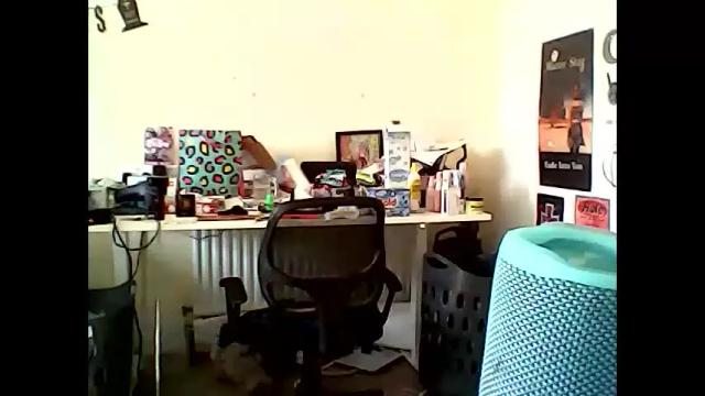 Image 7 of sexyemoprincess Stream on Chaturbate on 3 months ago