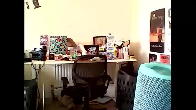 Image 8 of sexyemoprincess Stream on Chaturbate on 3 months ago