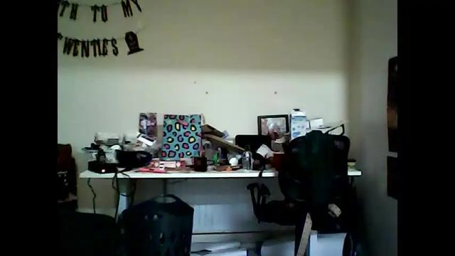 Thumbnail 1, sexyemoprincess's Stream at Chaturbate, 3 months ago