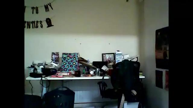 Image 6 of sexyemoprincess Stream on Chaturbate on 3 months ago