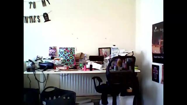 Image 7 of sexyemoprincess Stream on Chaturbate on 3 months ago