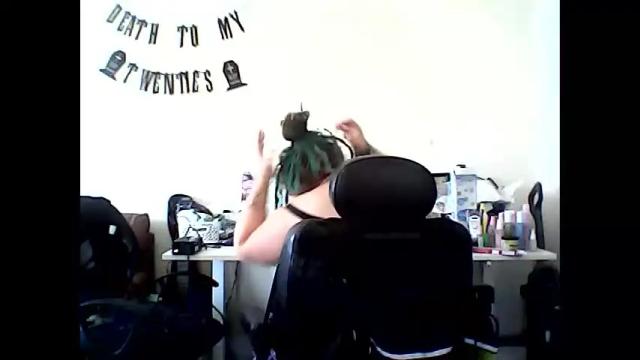 Thumbnail 1, sexyemoprincess's Stream at Chaturbate, 3 months ago