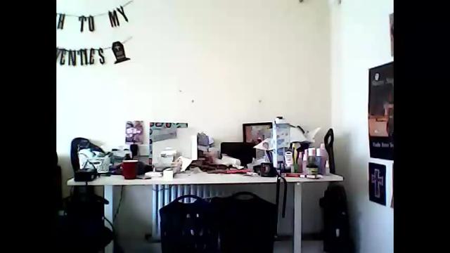 Thumbnail 3, sexyemoprincess's Stream at Chaturbate, 3 months ago