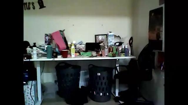 Thumbnail 1, sexyemoprincess's Stream at Chaturbate, 2 months ago