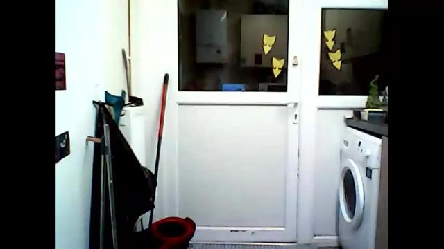 Image 11 of sexyemoprincess Stream on Chaturbate on 2 months ago