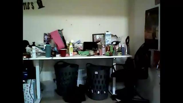 Thumbnail 3, sexyemoprincess's Stream at Chaturbate, 2 months ago