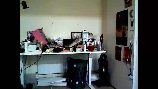 Image 2 of sexyemoprincess Stream on Chaturbate on 2 months ago