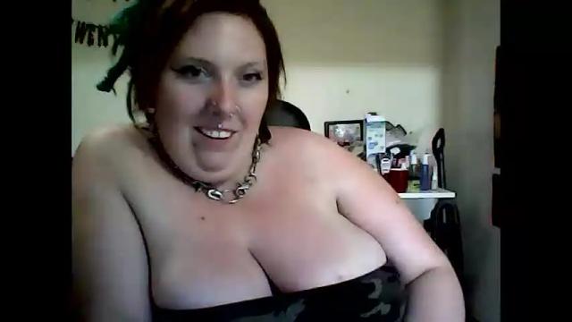 Image 3 of sexyemoprincess Stream on Chaturbate on 2 months ago