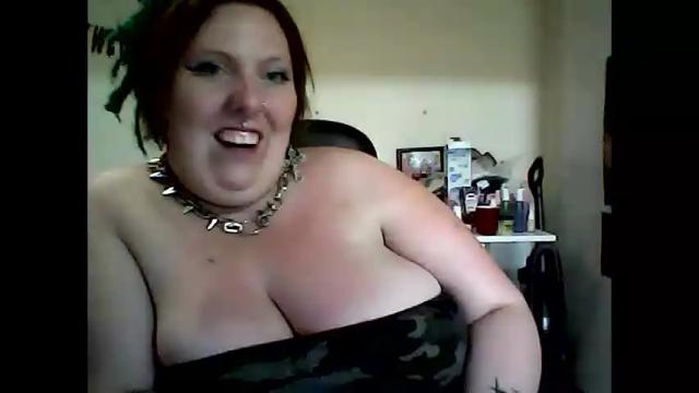 Image 4 of sexyemoprincess Stream on Chaturbate on 2 months ago