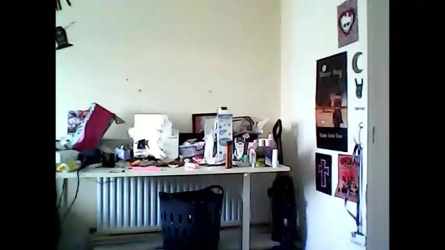 Thumbnail 1, sexyemoprincess's Stream at Chaturbate, 2 months ago