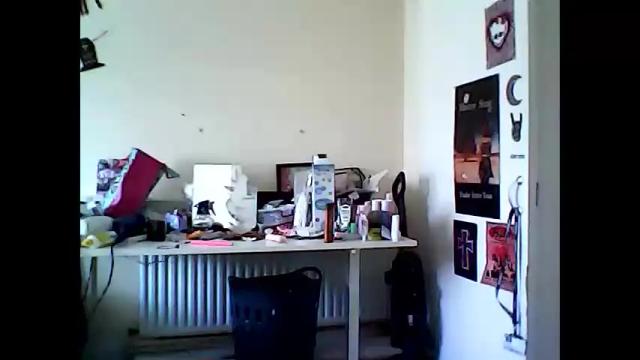 Image 2 of sexyemoprincess Stream on Chaturbate on 2 months ago