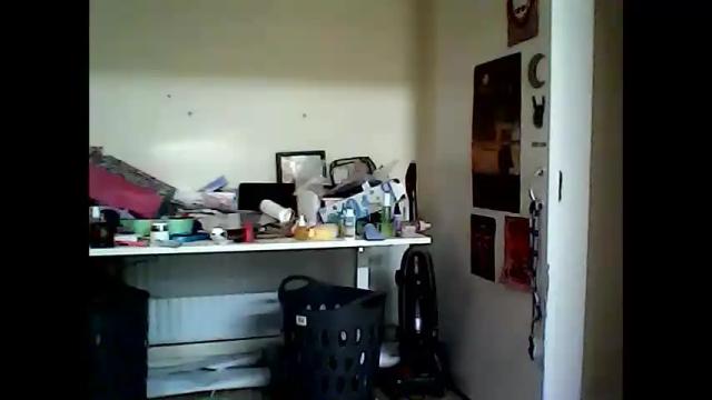 Thumbnail 1, sexyemoprincess's Stream at Chaturbate, 2 months ago