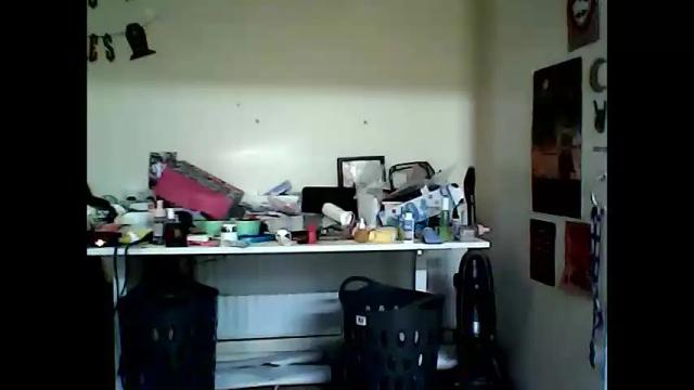 Image 2 of sexyemoprincess Stream on Chaturbate on 2 months ago