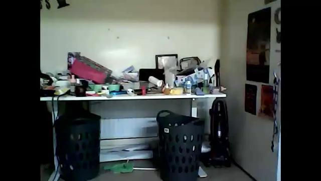 Thumbnail 2, sexyemoprincess's Stream at Chaturbate, 2 months ago