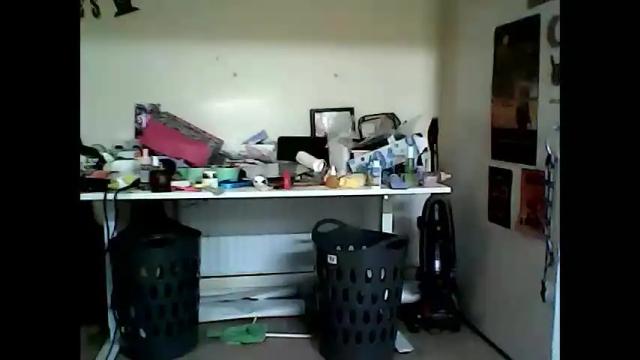 Image 6 of sexyemoprincess Stream on Chaturbate on 2 months ago