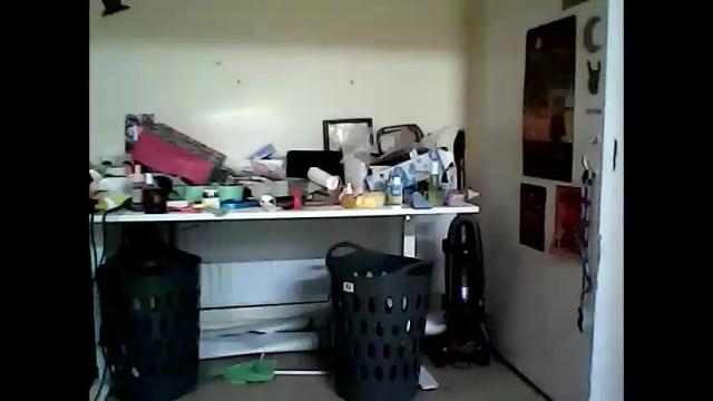 Image 7 of sexyemoprincess Stream on Chaturbate on 2 months ago