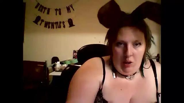 Thumbnail 1, sexyemoprincess's Stream at Chaturbate, 2 months ago