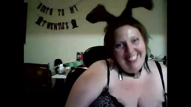 Image 2 of sexyemoprincess Stream on Chaturbate on 2 months ago
