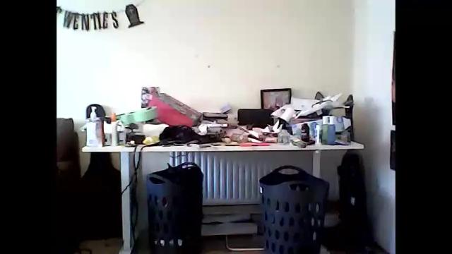 Image 2 of sexyemoprincess Stream on Chaturbate on 2 months ago