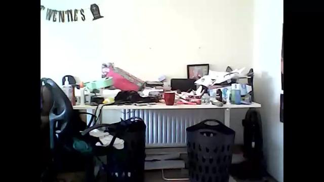 Image 8 of sexyemoprincess Stream on Chaturbate on 2 months ago