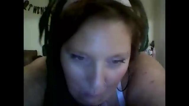 Image 12 of sexyemoprincess Stream on Chaturbate on 2 months ago