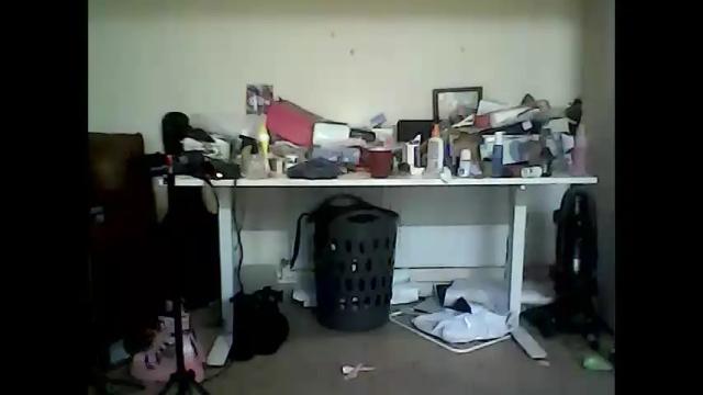 Thumbnail 3, sexyemoprincess's Stream at Chaturbate, 2 months ago