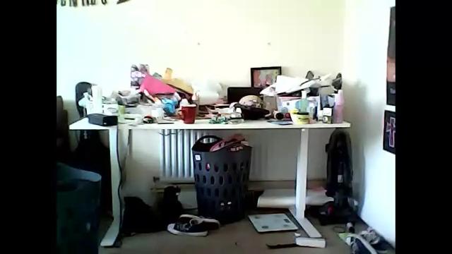 Image 10 of sexyemoprincess Stream on Chaturbate on 2 months ago