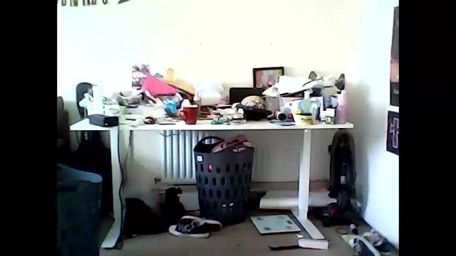 Image 6 of sexyemoprincess Stream on Chaturbate on 2 months ago