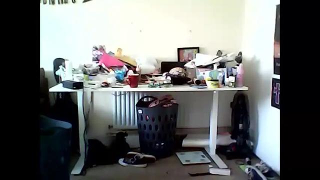 Thumbnail 3, sexyemoprincess's Stream at Chaturbate, 2 months ago