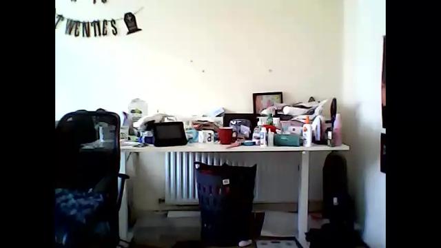 Image 11 of sexyemoprincess Stream on Chaturbate on 1 month ago