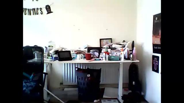 Image 12 of sexyemoprincess Stream on Chaturbate on 1 month ago